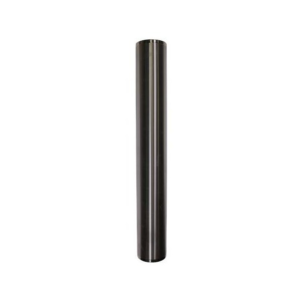 Pump Repair Parts- Spare, Outer sleeve, 1.4401, L962, 6mm.
